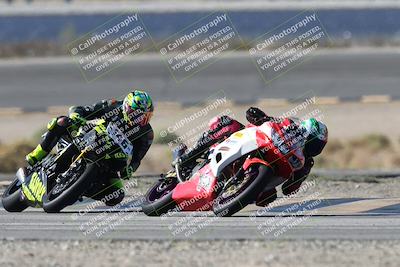 media/Oct-05-2025-CVMA (Sun) [[beeef4f201]]/Race 1-Formula UL-CVMA Hooligans-American Thunder/